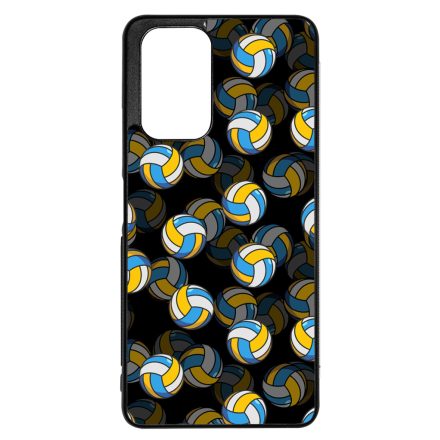 Seamless Roplabda mintas Xiaomi Redmi Note 10 5G tok
