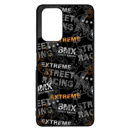 Extreme BMX Xiaomi Redmi Note 10 5G tok