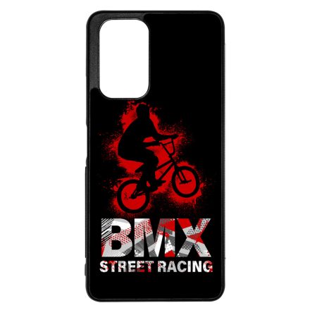 BMX Street Racing Xiaomi Redmi Note 10 5G tok