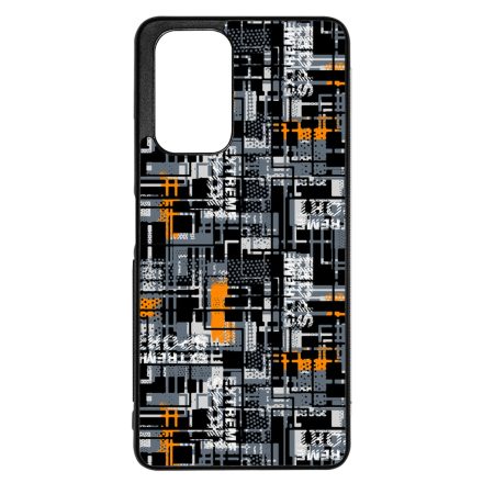 Extreme Sport Xiaomi Redmi Note 10 5G tok