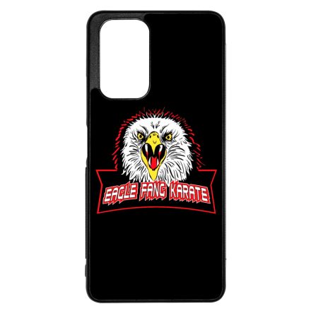 Eagle Fang Karate Xiaomi Redmi Note 10 5G tok