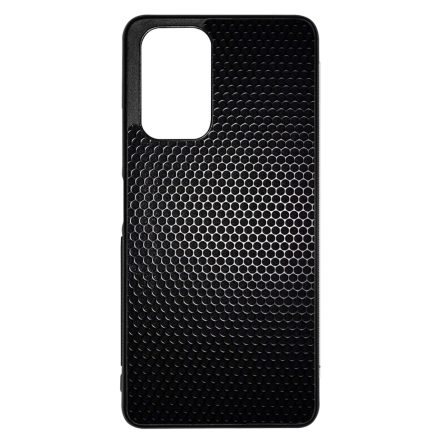 carbon karbonos karbon Xiaomi Redmi Note 10 Pro tok