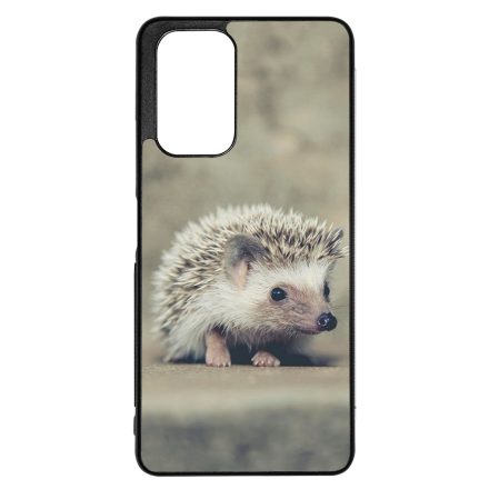 süni sünis Xiaomi Redmi Note 10 Pro tok