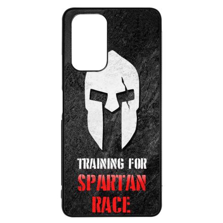 spartan race training sport motivation Xiaomi Redmi Note 10 Pro tok