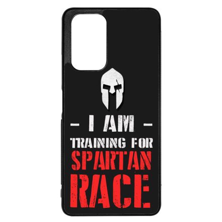 spartan race training sport motivation Xiaomi Redmi Note 10 Pro tok