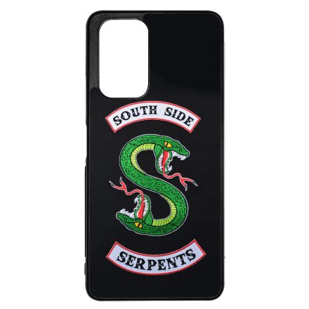 South Side Serpents Riverdale Xiaomi Redmi Note 10 Pro tok