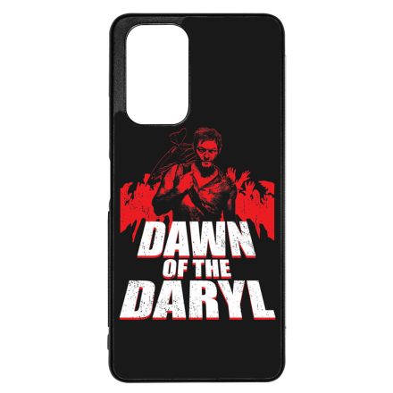 Daryl - the Walking Dead twd Xiaomi Redmi Note 10 Pro tok