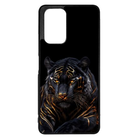 Golden Tiger Xiaomi Redmi Note 10 Pro tok
