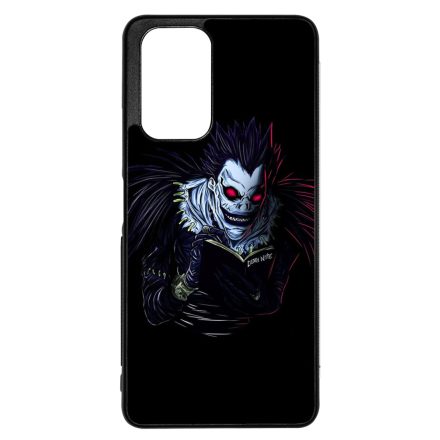 Ryuk - Death Note Xiaomi Redmi Note 11 tok