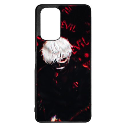 Tokyo Ghoul - Kaneki Ken Evil Xiaomi Redmi Note 11 tok