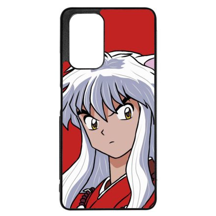InuYasha Xiaomi Redmi Note 11 tok