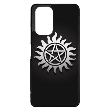 Supernatural - Symbol Odaát Xiaomi Redmi Note 12 Pro 5G tok