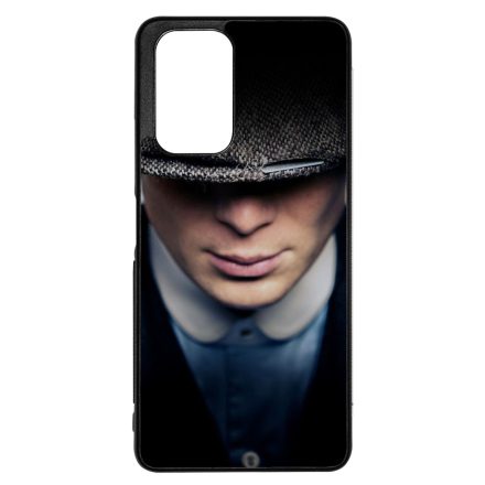 Thomas Shelby birmingham bandája Xiaomi Redmi Note 12 Pro 5G tok