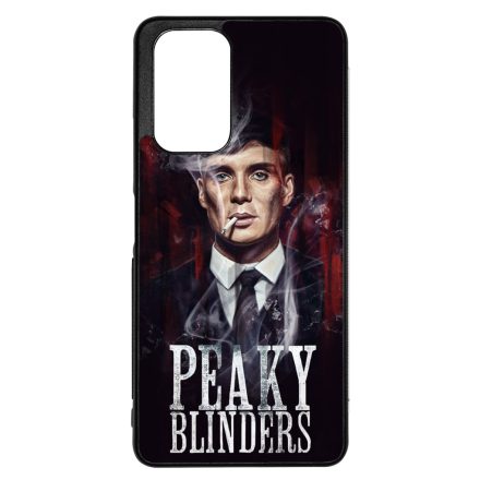 Tommy Shelby Art peaky blinders Xiaomi Redmi Note 12 Pro 5G tok