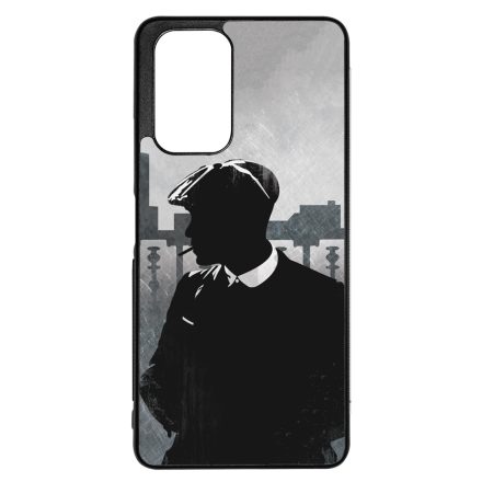 smoking thomas shelby peaky blinders Xiaomi Redmi Note 12 Pro 5G tok