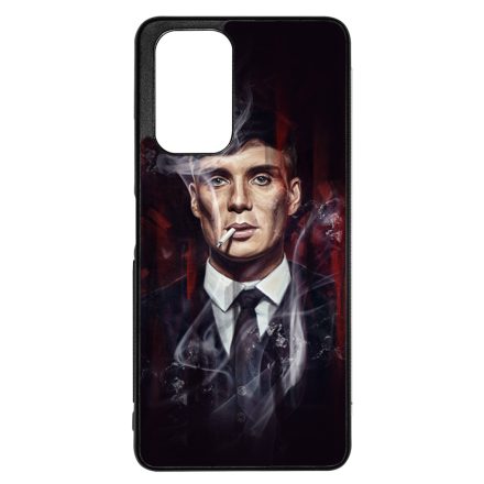 Tommy Shelby Art peaky blinders Xiaomi Redmi Note 12 Pro 5G tok