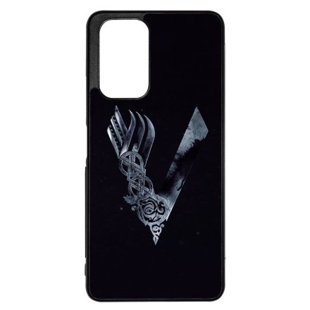 Vikings Xiaomi Redmi Note 12 Pro 5G tok