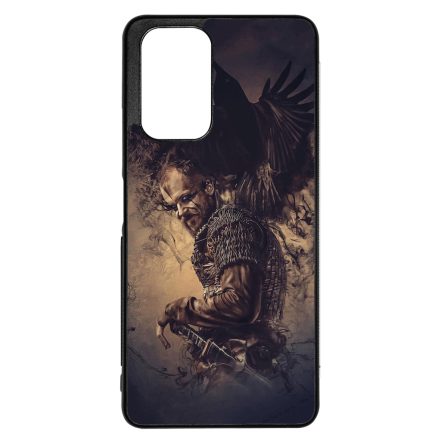 Floki - Vikings Xiaomi Redmi Note 12 Pro 5G tok