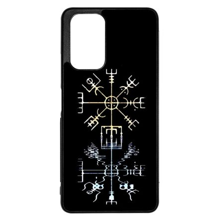 Vikings - Compass flow Xiaomi Redmi Note 12 Pro 5G tok