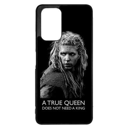 True Queen Lagertha Xiaomi Redmi Note 12 Pro 5G tok