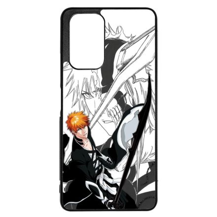 Kurosaki Ichigo - Bleach Xiaomi Redmi Note 12 Pro 5G tok