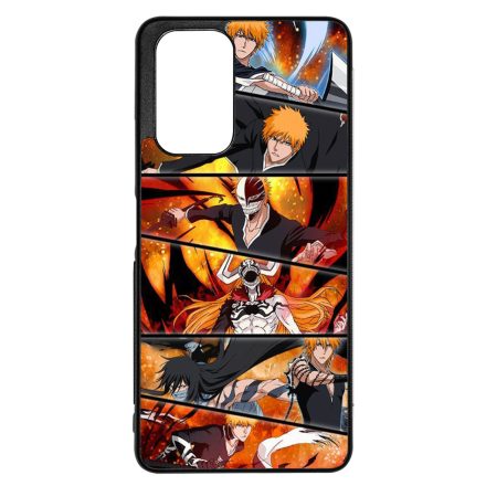 Kurosaki - Bleach Xiaomi Redmi Note 12 Pro 5G tok