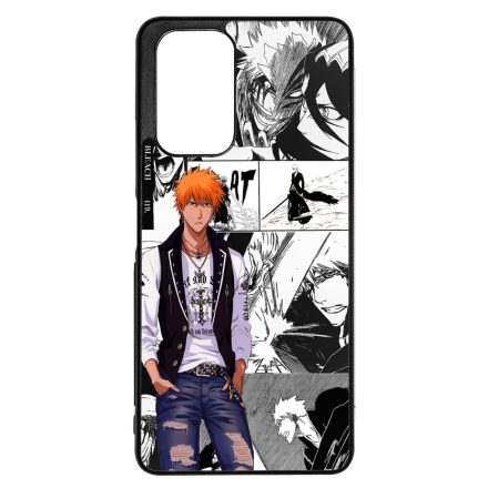 Ichigo - Bleach Xiaomi Redmi Note 12 Pro 5G tok