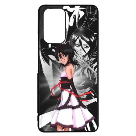 Kuchiki Rukia - Bleach Xiaomi Redmi Note 12 Pro 5G tok