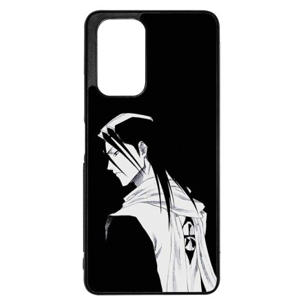 Bleach - Byakuya Kuchiki Xiaomi Redmi Note 12 Pro 5G tok