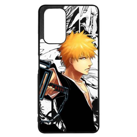 Bleach - Shinigami Ichigo Xiaomi Redmi Note 12 Pro 5G tok