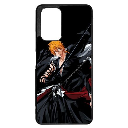 Bleach Soul Resurreccion Xiaomi Redmi Note 12 Pro 5G tok