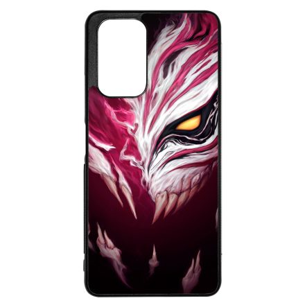 Ichigo Kurosaki - Hollow Mask Xiaomi Redmi Note 12 Pro 5G tok