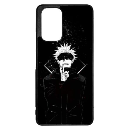 Cool Gojou Xiaomi Redmi Note 12 Pro 5G tok