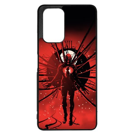 Vecna - Stranger Things Xiaomi Redmi Note 12 Pro 5G tok