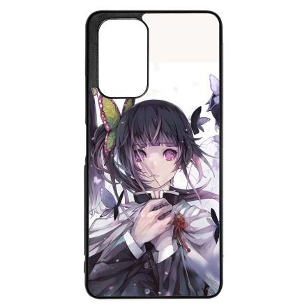 Kanao Tsuyuri - Demon Slayer Xiaomi Redmi Note 12 Pro 5G tok