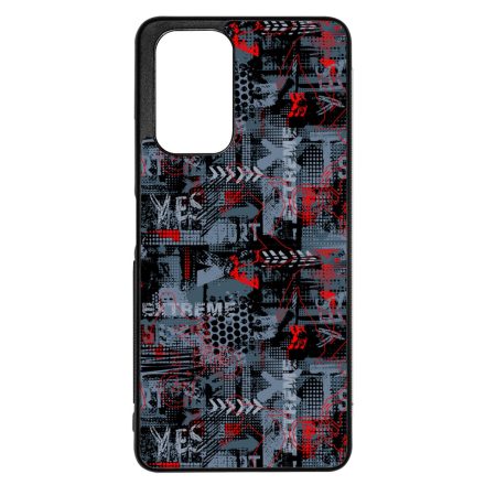 Extreme Sport YES Xiaomi Redmi Note 12 Pro 5G tok
