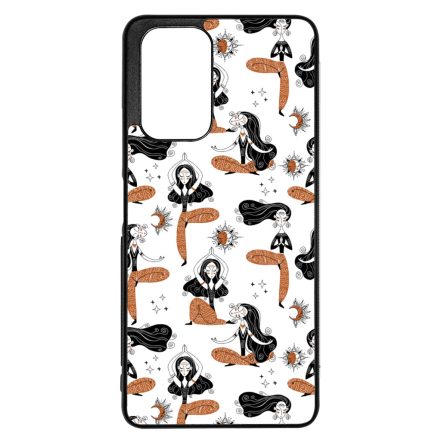 Yoga Girls Joga Xiaomi Redmi Note 12 Pro 5G tok