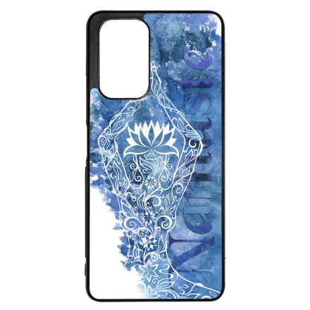 Watercolor Joga Xiaomi Redmi Note 12 Pro 5G tok
