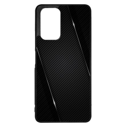 Elegant carbon fiber  Xiaomi Redmi Note 12 Pro 5G tok