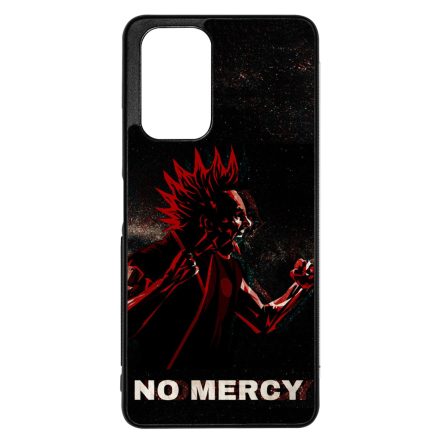 No Mercy Hawk Xiaomi Redmi Note 12 Pro 5G tok