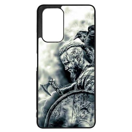 vikings ragnar lothbrok Xiaomi Redmi Note 12s tok