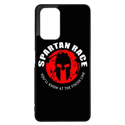 spartan race training sport motivation Xiaomi Redmi Note 12s tok