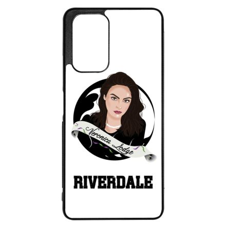 Veronica - Riverdale Xiaomi Redmi Note 12s tok