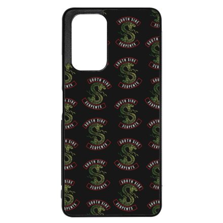 Rivardale Serpents Xiaomi Redmi Note 12s tok