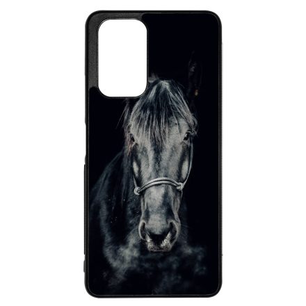 A nevem Bársony - Lovas Xiaomi Redmi Note 12s tok