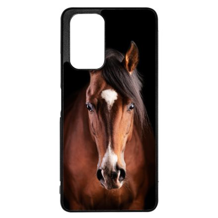 A Lovam Táncos - Lovas Xiaomi Redmi Note 12s tok