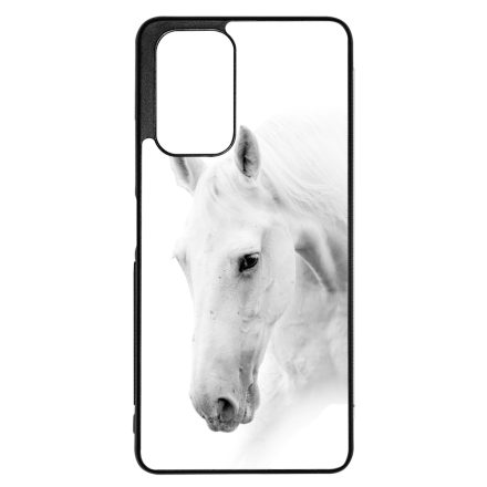 Hercegnő, a gyönyörű - Lovas Xiaomi Redmi Note 12s tok