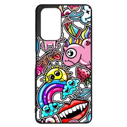 So Cute Matricabomba Xiaomi Redmi Note 12s tok