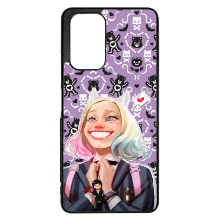 Enid Sinclair Art Xiaomi Redmi Note 12s tok