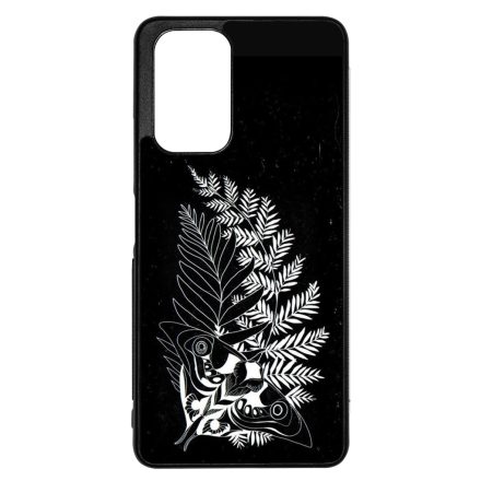 Ellie Tattoo last of us Xiaomi Redmi Note 12s tok